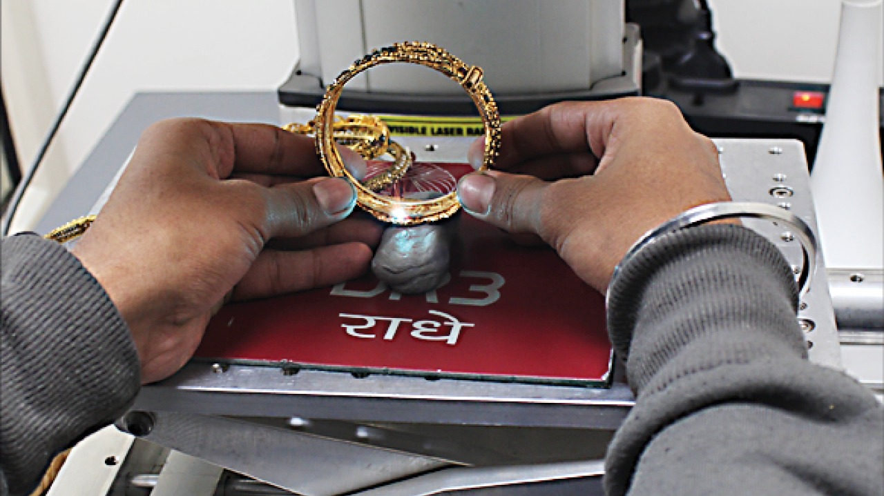 gold hallmarking deadline extended