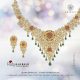 EJI, Suvarnam Jewels impress buyers with contemporary lightweight gold ranges