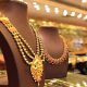 Gold jewellery retailers' revenue likely to grow 12-14 per cent: Crisil