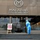 Malabar Gold & Diamonds to invest 750 crore and generate 2500 new jobs