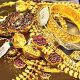 India’s Gem & Jewellery exports witnessed a growth of 17% in August 2021