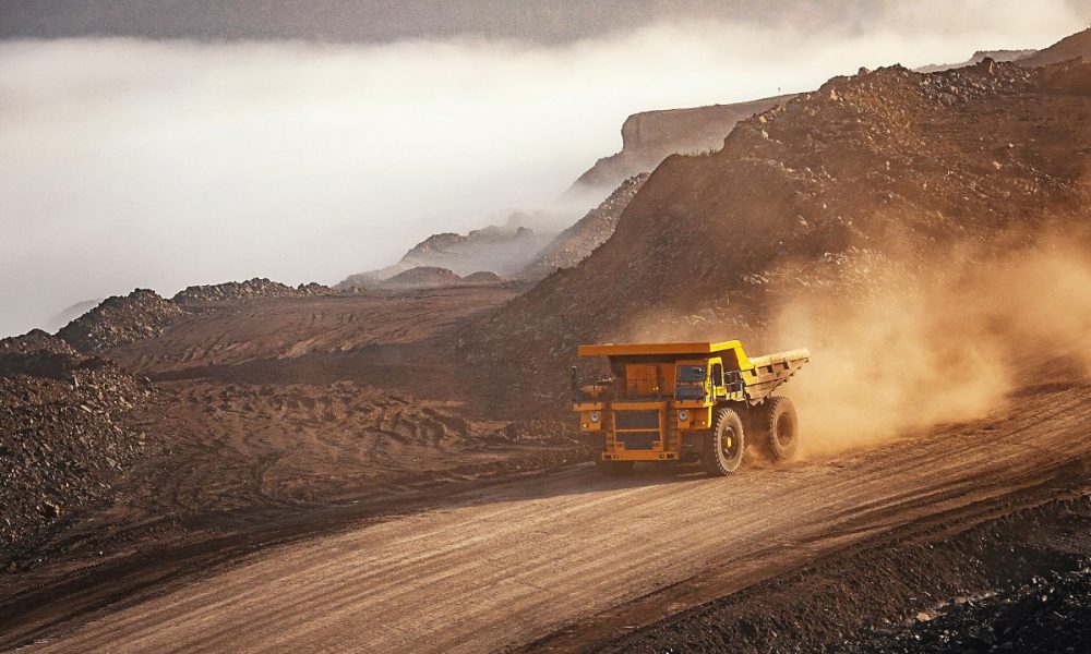 New World Gold Council report highlights gold’s role in decarbonising investment portfolios