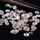 I-T raids Gujarat diamond trader, unearths Rs 518 crore worth sale-purchase deeds