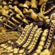 Gems & jewels export shines despite Covid gloom