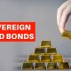 Few take exit option for sovereign gold bonds even after 5 years of holding them