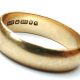 What are those tiny inscriptions on your favourite jewellery?