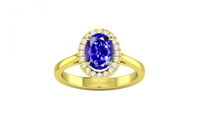 GemPundit’s brand-new Engagement Ring segment: Four top gemstones that are perfect to kindle blossoming relationships