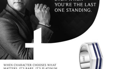 Senco Gold & Diamonds unveils exciting offers for Dhanteras