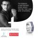 Senco Gold & Diamonds unveils exciting offers for Dhanteras