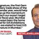 IIJS Signature 2022 moves to the new-age JIO World Convention Centre