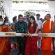 Bhima Jewellers enters Chennai with flagship showroom