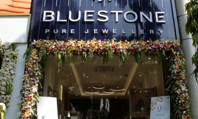 BlueStone launch new store in Mumbai
