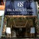 BlueStone launch new store in Mumbai