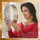 DP Jewellers’ Karvachauth Season 3 grabs attention of four new communities of Indore