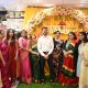 Kasturi Jewellers honours women achievers in-store on the occasion of Teej