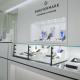 De Beers Forevermark is upbeat about demand for diamonds in South India