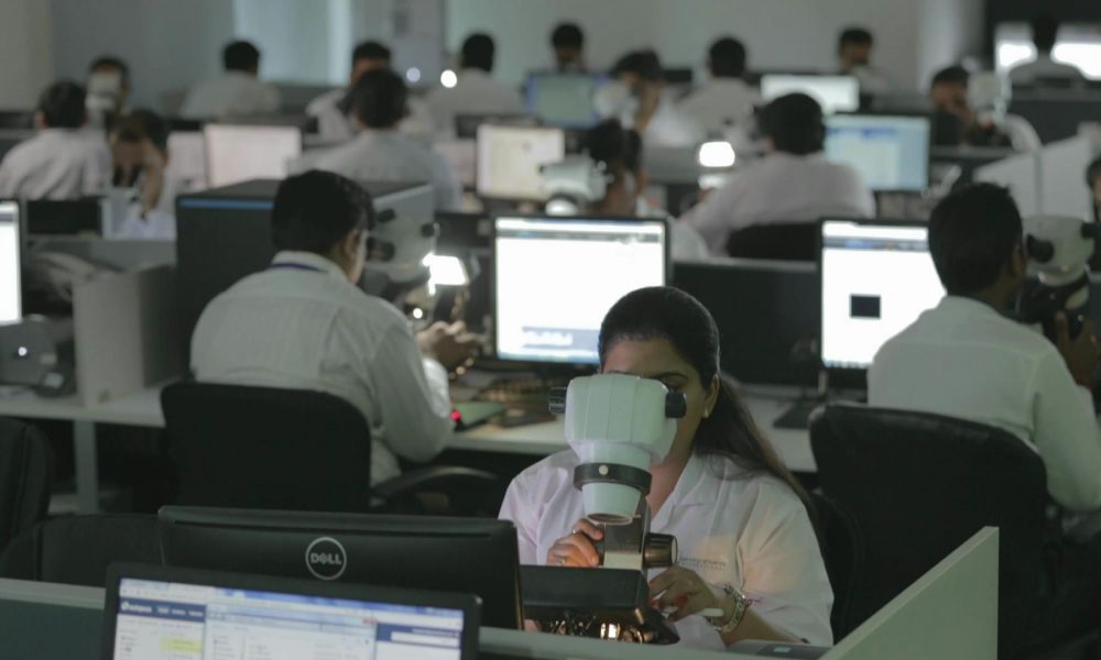 GSI officially launch ‘Assurance by GSI’ service