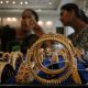 India’s Covid pandemic recovery means golden days ahead for jewellers