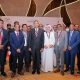 International Gem & Jewellery Show 2021 brings the legacy of Indian jewellery to Dubai