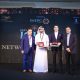 Gem and Jewellery Export Promotion Council announces the theme for Artisan Awards 2022