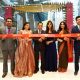 Kalyan Jewellers’ 150th showroom launched in Delhi NCR