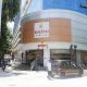 Kalyan Jewellers to touch 150th showroom milestone with two new outlets in Delhi NCR