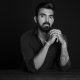 Men of Platinum launches its latest collection in partnership with ace cricketer and trendsetter KL Rahul