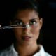 NDC expands ASSURE program; includes diamond-set jewellery testing