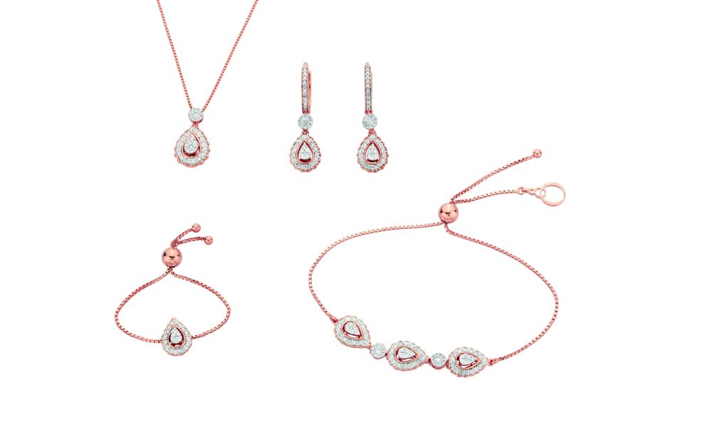 ORRA introduces exciting offers this festive season