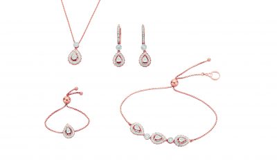ORRA introduces exciting offers this festive season