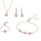 ORRA introduces exciting offers this festive season