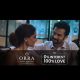 Orra's latest EMI campaign garners millions of views, drives diamond sales amid pandemic