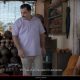 PNG Sons’ Diwali video campaign
