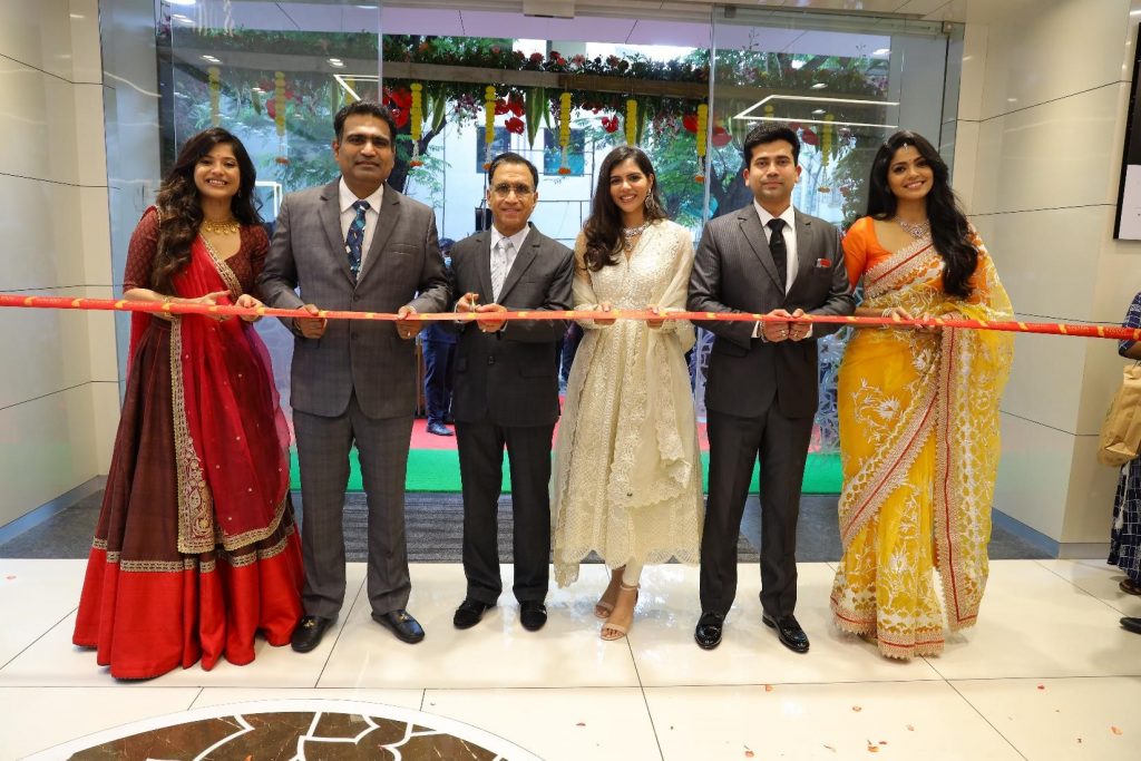 Kalyan Jewellers