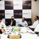 GJEPC requests for direct supply of rough diamonds from Alrosa for MSMEs