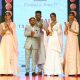 Come September, BRIDAL TRENDSETTERS 2021 to thrill Bengaluru after stunning show in Jaipur