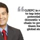 GJEPC is ready to tap into full potential of domestic value chain to prepare them for a global stage