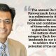 The annual De Beers Forevermark Forum 2021 is a milestone in itself: Sachin Jain