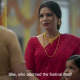 Shaaj by Tanishq elicits emotional applause from Bengalis with heartwarming commercial