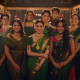 Tanishq celebrates the ‘Pudhumai Penn’ of Tamil Nadu in its latest TVC