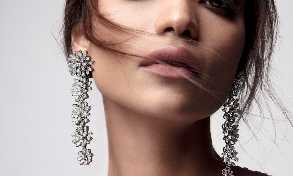 Luxury jewellery brand ANMOL re-invents itself yet again with ‘ANMOL 2.0’