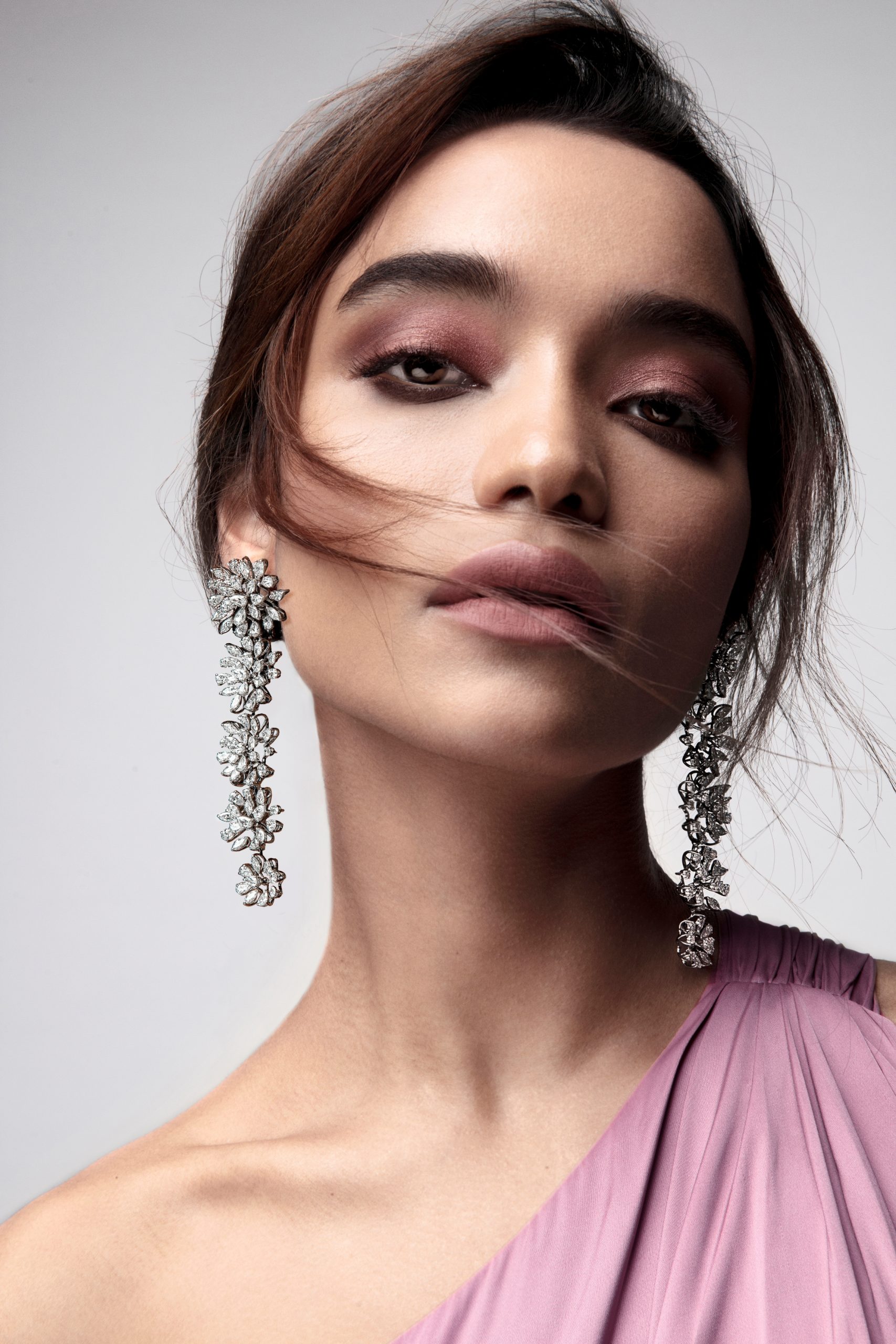 Luxury jewellery brand ANMOL re-invents itself yet again with ‘ANMOL 2.0’