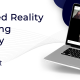 PlushMeet, The Augmented Reality Video Calling Technology
