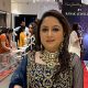 Kanak Jewellers helps women clientele scorch the ramp with latest kundan-polki range