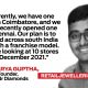 Lab-grown jeweller Wondr Diamonds to open 10 more stores by December