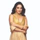 Kiara Advani roped in as brand ambassador for Senco Gold & Diamonds