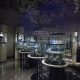 Mumbai gets a new luxury jewellery destination with the launch of Ruani Jewellery Collective