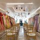 BK Saraf Jewellers, Hunar collab gives choicest jewellery and clothing to Lucknow together