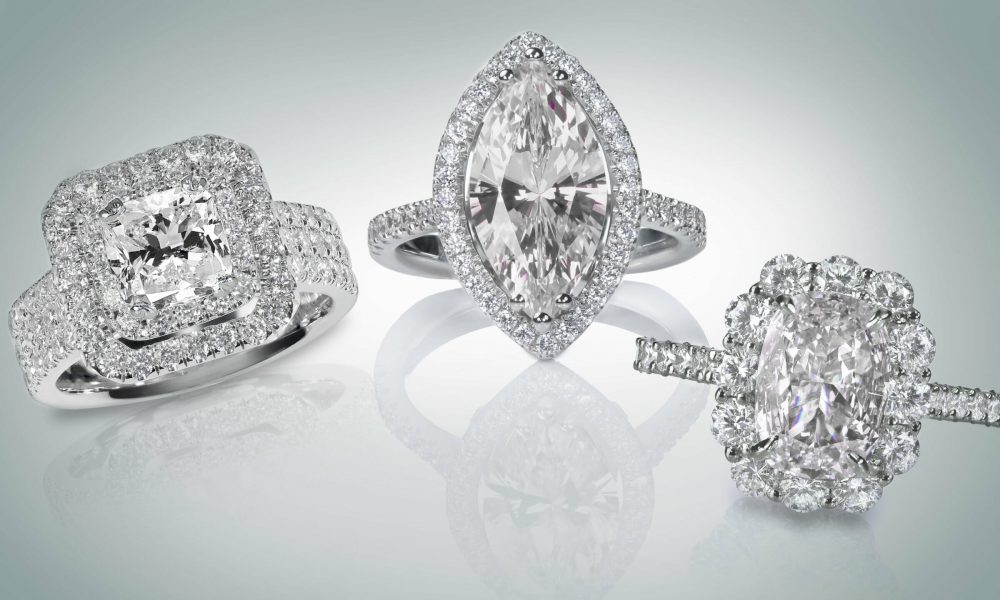 De Beers Diamond Insight Report