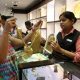 India's gold demand bouncing back to pre-COVID levels, rises 47% in Sept quarter